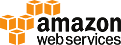 Amazon Web Services Cloud - ERP em Nuvem
