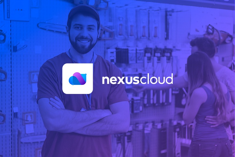 Artigo Nexus Cloud Potencialize Ganhos