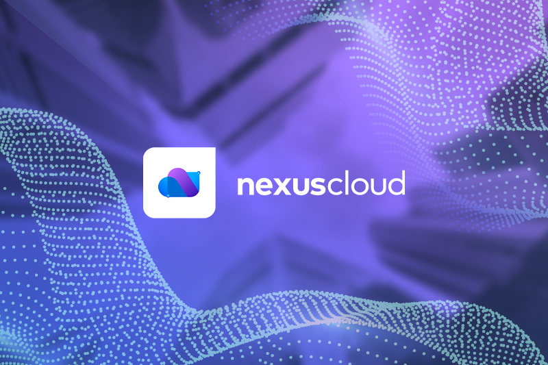 gestão-de-empresas-nexuscloud