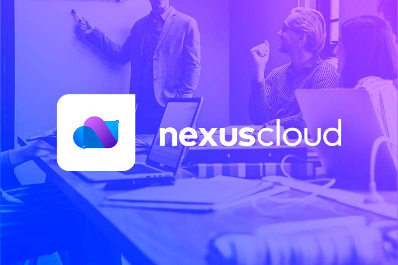 Blog - NexusCloud